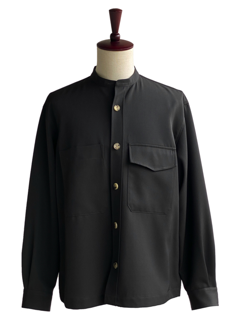 The CLASIK【ザクラシック】正規取り扱い店、通販可能 ON LINE SHOP